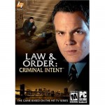 Law-&-Order