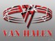 Van Halen