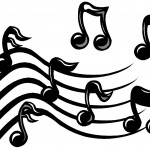 camerata 2