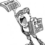 extra 2