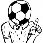 fotebol