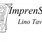 logo-imprensatira