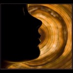 Alma_1