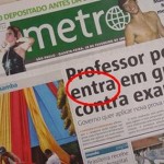 Erro-Metro-1