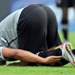 Adriano
