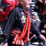 Desfile-Cap-Scepaniuk-1