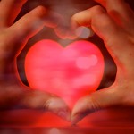 Estamos-com-fome-de-amor