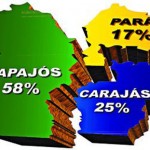 A-Divisão-do-Pará