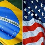 Brasil-EUA