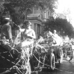CARNAVAL---O-CORSO---1907