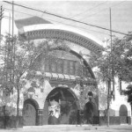 CINEMA-AMERICANO-1945