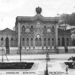 CONSELHO-MUNICIPAL---1871