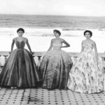 COPACABANA-PALACE---1952