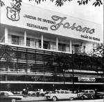 FASANO – CONJ. NACIONAL - 1959