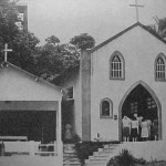 IGREJINHA-DE-COPACABANA---1
