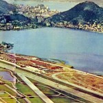 LAGOA---1965