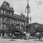 LARGO-DA-CARIOCA---1930