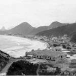 LEME---1920