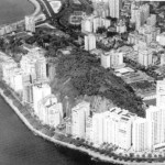 MORRO-DA-VIÚVA---1958