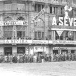 Novo-Cinema-Odeon-em-1926
