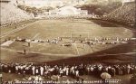 ESTÁDIO DO PACAEMBU – 1941