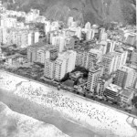 POSTO-4---COPACABANA-1950