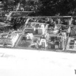 PRAIA-DE-COPACABANA---1933