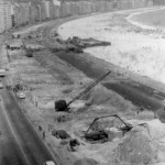 PRAIA-DE-COPACABANA---1967