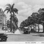 PRAIA-DO-FLAMENGO---1930