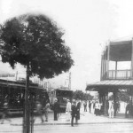 PRAÇA-DA-BANDEIRA---1910