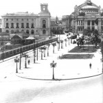 PRAÇA-FLORIANO---1910
