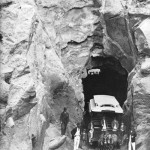 PRIMEIRO-TÚNEL-DE-COPACABAN