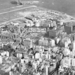 RIO-DE-JANEIRO---1950