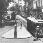 RUA-DO-PASSEIO---1936