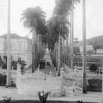 RUA-PAISSANDU---1911