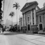 RUA-SÃO-CLEMENTE---1940