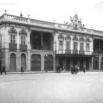 TEATRO-LÍRICO---1905
