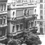 TEATRO-PHENIX---1920