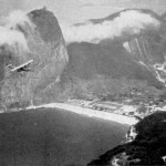 Urca---1910