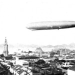 ZEPPELIN-NO-RIO-DE-JANEIRO-