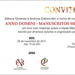 annodomini_convite_Débora-G