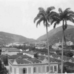botafogo-1936