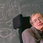 stephen-hawking