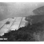 urca-obra1927