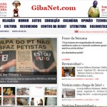 Gibanet