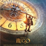 Hugo