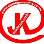 Logo---@-Karacek-JK