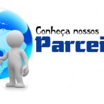 parceiros
