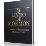 O Livro de Mórmon
