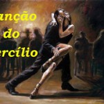 canção-do-hercílio